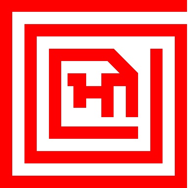 Bda logo